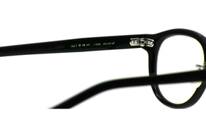 NO.1 3FR 45 1036S CL