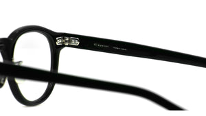 NO.1 3FR 45 1036S CL