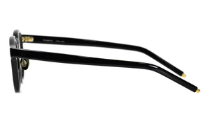 NO.1 3FR 47 1035BKGG CL