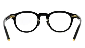 NO.1 3FR 47 1035BKGG CL