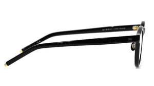 NO.1 3FR 47 1035BKGG CL