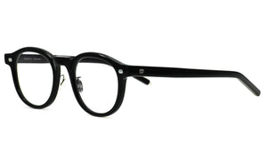 NO.1 3FR 49 1002S CL