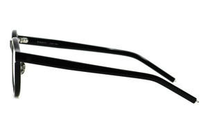 NO.1 3FR 49 1002S CL
