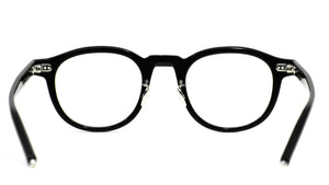 NO.1 3FR 49 1002S CL