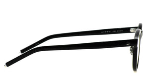 NO.1 3FR 49 1002S CL