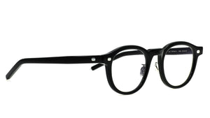 NO.1 3FR 49 1002S CL