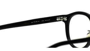 NO.1 3FR 49 1002S CL