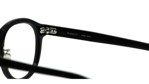 NO.1 3FR 49 1002S CL