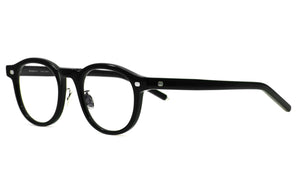 NO.1 3FR 49 1036S CL