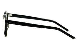 NO.1 3FR 49 1036S CL