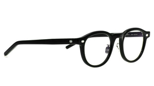 NO.1 3FR 49 1036S CL