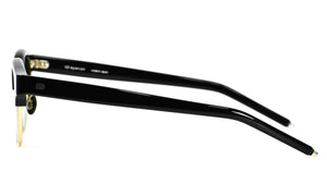 NO.1 4BR 47 10022S-G G3