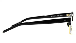 NO.1 4BR 47 10022S-G G3