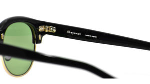 NO.1 4BR 47 10022S-G G3
