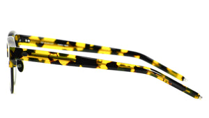 NO.1 4BR 47 102110S-G G3