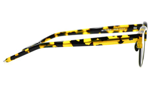 NO.1 4BR 47 102110S-G G3