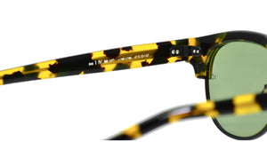NO.1 4BR 47 102110S-G G3