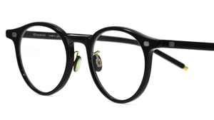 NO.3 3 47 1002G-CL – 岡山眼鏡店