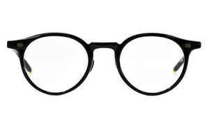 NO.3 3 47 1002G-CL – 岡山眼鏡店