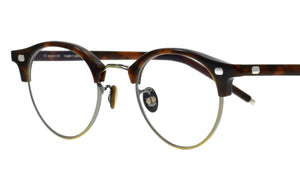 NO.3 4 45 10021S CL – 岡山眼鏡店