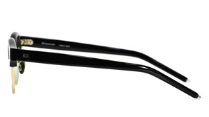 NO.3 4BR 45 10022S-G G3