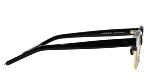 NO.3 4BR 45 10022S-G G3