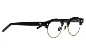 NO.3 4BR 45 10024S CL