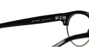 NO.3 4BR 45 10024S CL