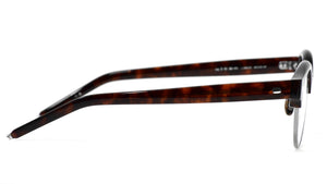 NO.3 4BR 45 10035S CL