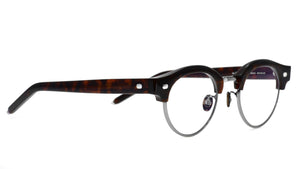 NO.3 4BR 45 10035S CL