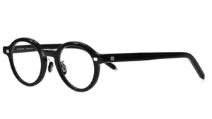 NO.5 3FR 44 1002S-CL
