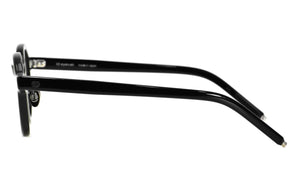NO.5 3FR 44 1002S-CL