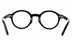 NO.5 3FR 44 1002S-CL