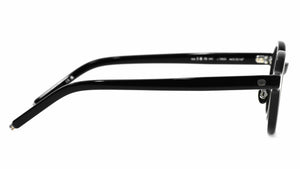 NO.5 3FR 44 1002S-CL