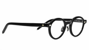 NO.5 3FR 44 1002S-CL