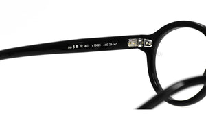 NO.5 3FR 44 1002S-CL