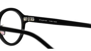 NO.5 3FR 44 1002S-CL