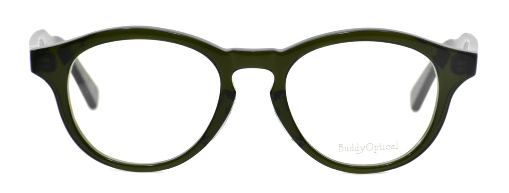 レビュー高評価アイテム特集｜ファッション通販 BuddyOptical バディオプティカル 岡山 | 10周年別注アイテム | 小物