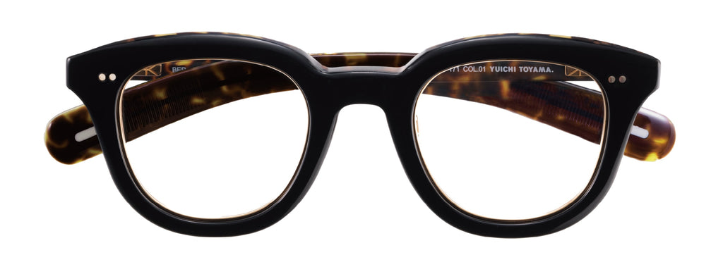 にいやま 楽天市場】プーマ（PUMA）（キッズ）スニーカー ジュニア 黒 紺