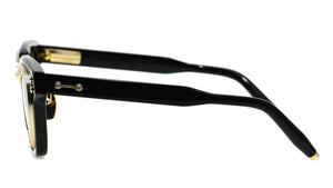 APOLLO BLK-GLD  AKS-518A-51-AF