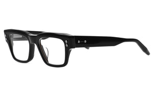 COLUMBA BLK-BLK  AKX-100H-50