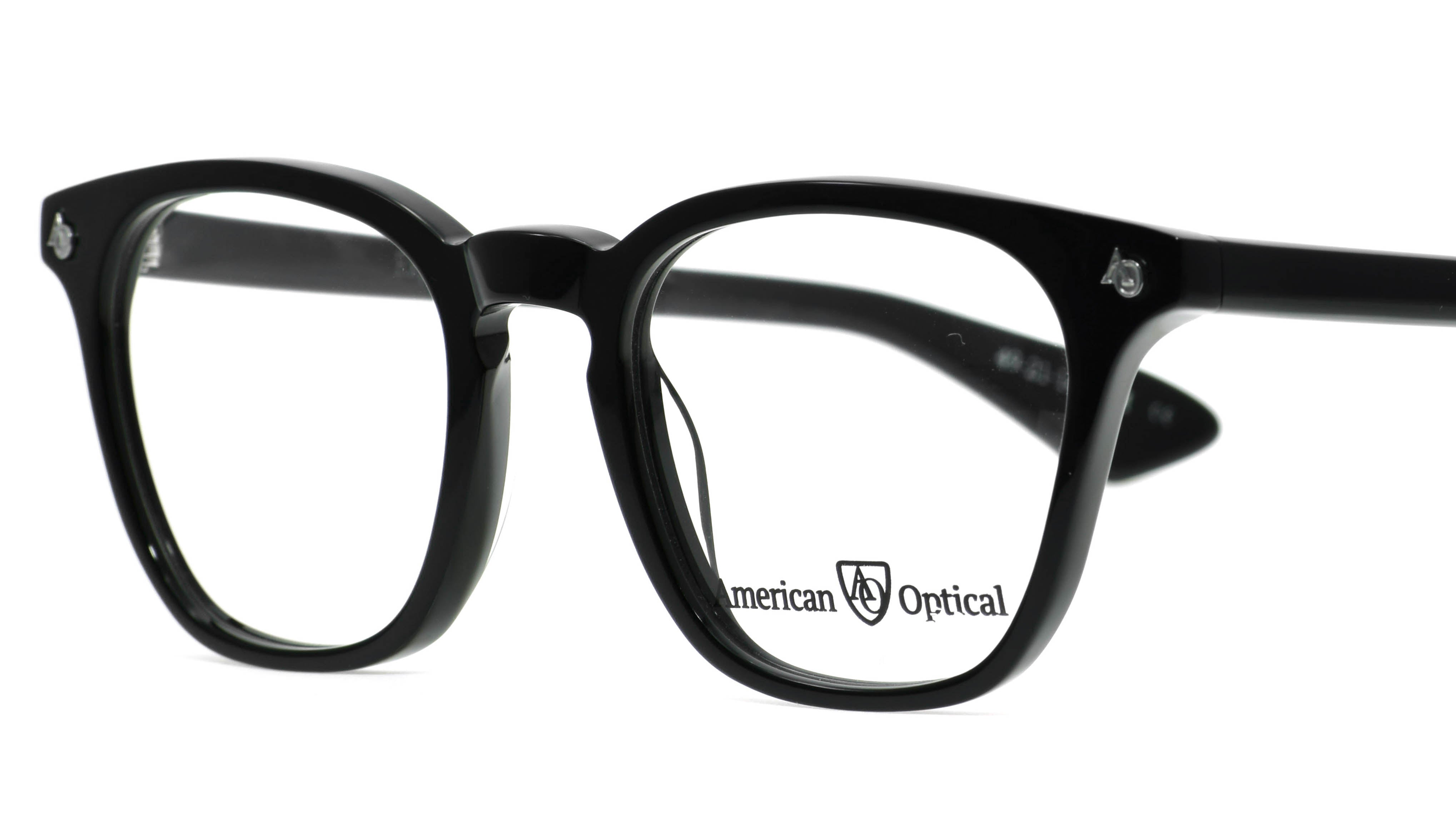 American Optical – 岡山眼鏡店