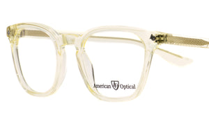 American Optical Racer American Optical – 岡山眼鏡店