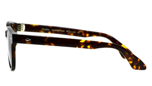 Hadley AmberTort/GN