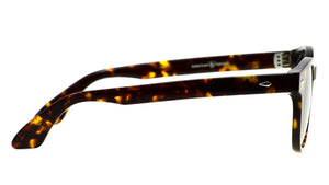 Hadley AmberTort/GN