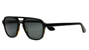 Racer BlackTort/GR