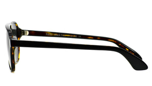 Racer BlackTort/GR