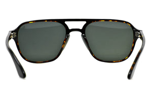 Racer BlackTort/GR