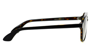Racer BlackTort/GR