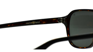 Racer BlackTort/GR